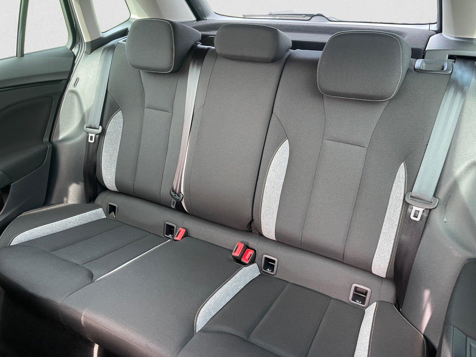 Skoda Kamiq Selection TSI DSG|AHK|KAMERA|el.HECK|NAVI