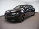 Opel Corsa  GS 48V Hybrid 145PS 6G-DSG *MATRIX*ACC* - Opel Corsa: Automatik, D