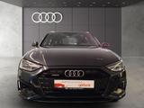 Audi A4 Avant 40 TDI quattro S tronic advanced LED VC - Audi A4 Jahreswagen: Kombi