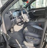 Volkswagen Touareg 3.0 TDI 4MOTION R-Line BLACK STYLE | AHK - gebrauchte VW Touareg aus dem Jahr 2020