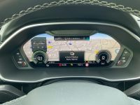 Audi Q3 - Vorschau Bild 26