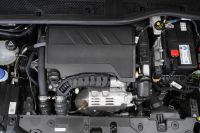 Opel Corsa F 1.2 GS *MULTIM./LED/SHZ/PARK&GO/17"/AHK