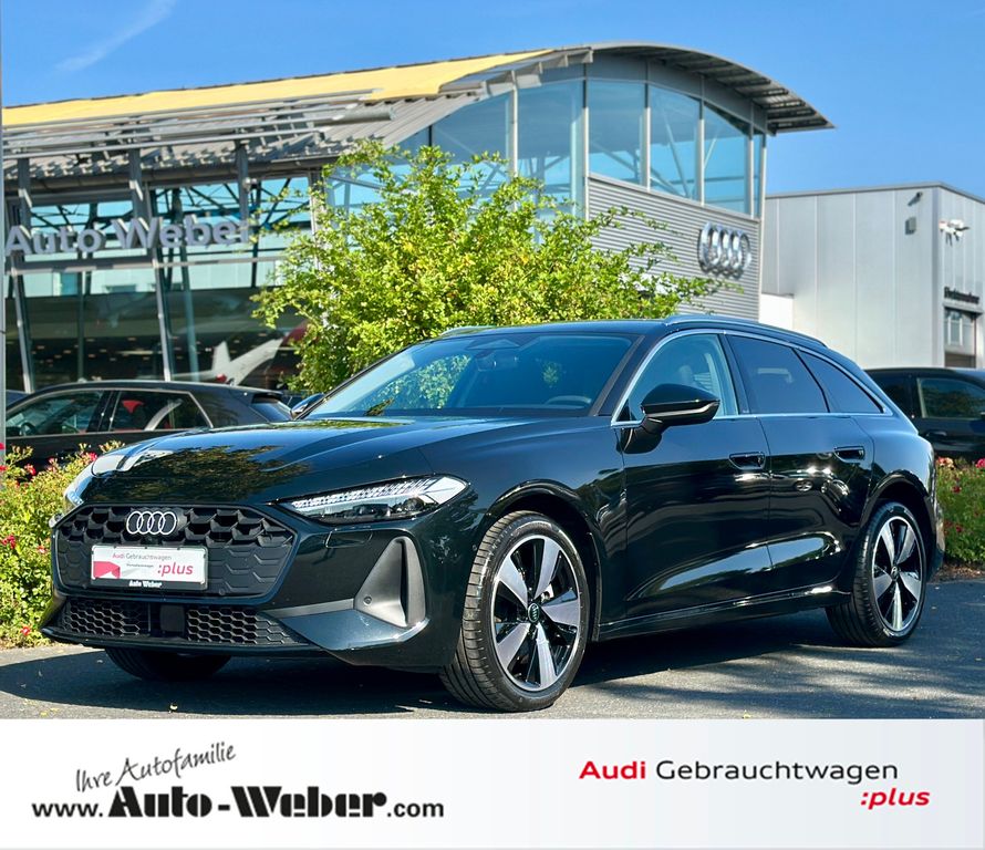 Image of Audi A5