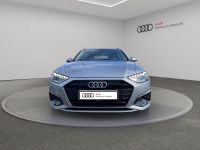 Audi A4 - Vorschau Bild 9