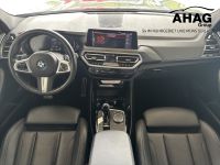 BMW X3 - Vorschau Bild 9
