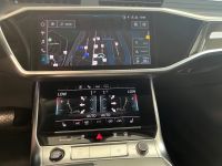 Audi A6 - Vorschau Bild 10