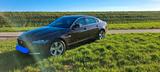Jaguar XF 30d 300PS Prestige Automatik Prestige - Jaguar XF Prestige mit Diesel-Antrieb