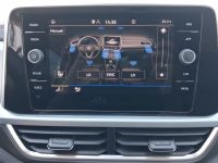 Volkswagen T-Roc - Vorschau Bild 14
