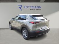 Mazda CX-30 - Vorschau Bild 5