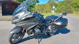 BMW R 1200 RT - Angebote entsprechen deinen Suchkriterien