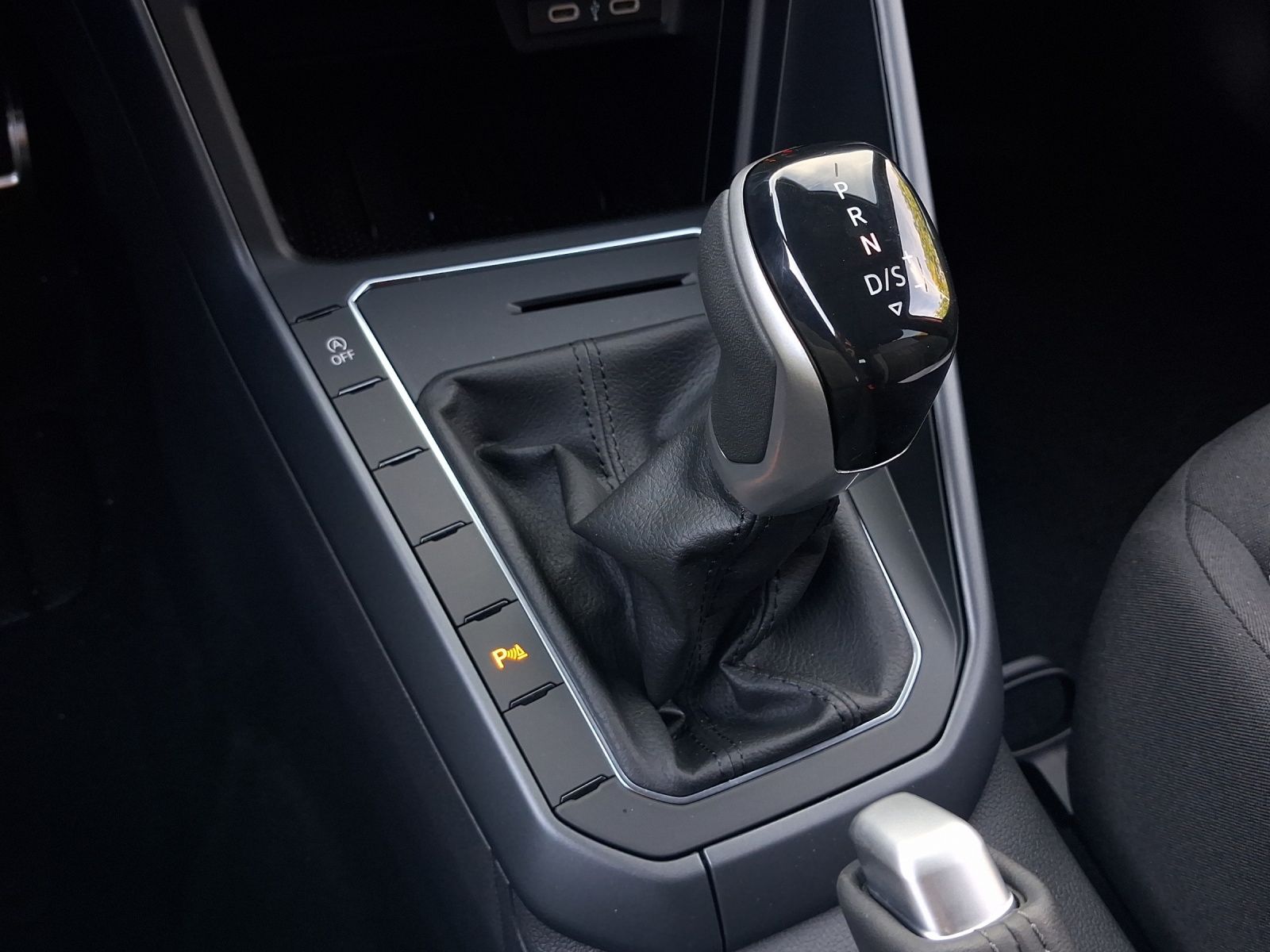 Volkswagen Polo - Bild 18