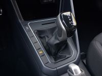 Volkswagen Polo - Vorschau Bild 18