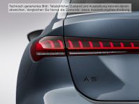 Audi A5 - Vorschau Bild 7