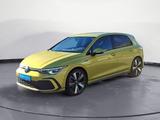 Volkswagen Golf 2.0 TDI SCR DSG GTD - Volkswagen Golf: GTD Dsg