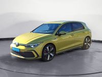 Volkswagen Golf - Vorschau Bild 2