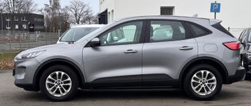 Ford Kuga - 4