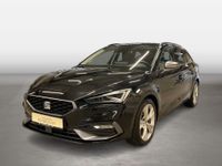 Seat Leon - Vorschau Bild 2