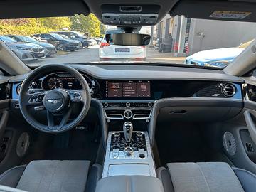 صورة مصغرة 30 لـ 2024 Bentley CONTINENTAL FLYING SPUR