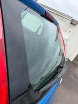 Fiat Grande Punto 1.4 Natural Power CNG  - Fiat Punto: Natural Power