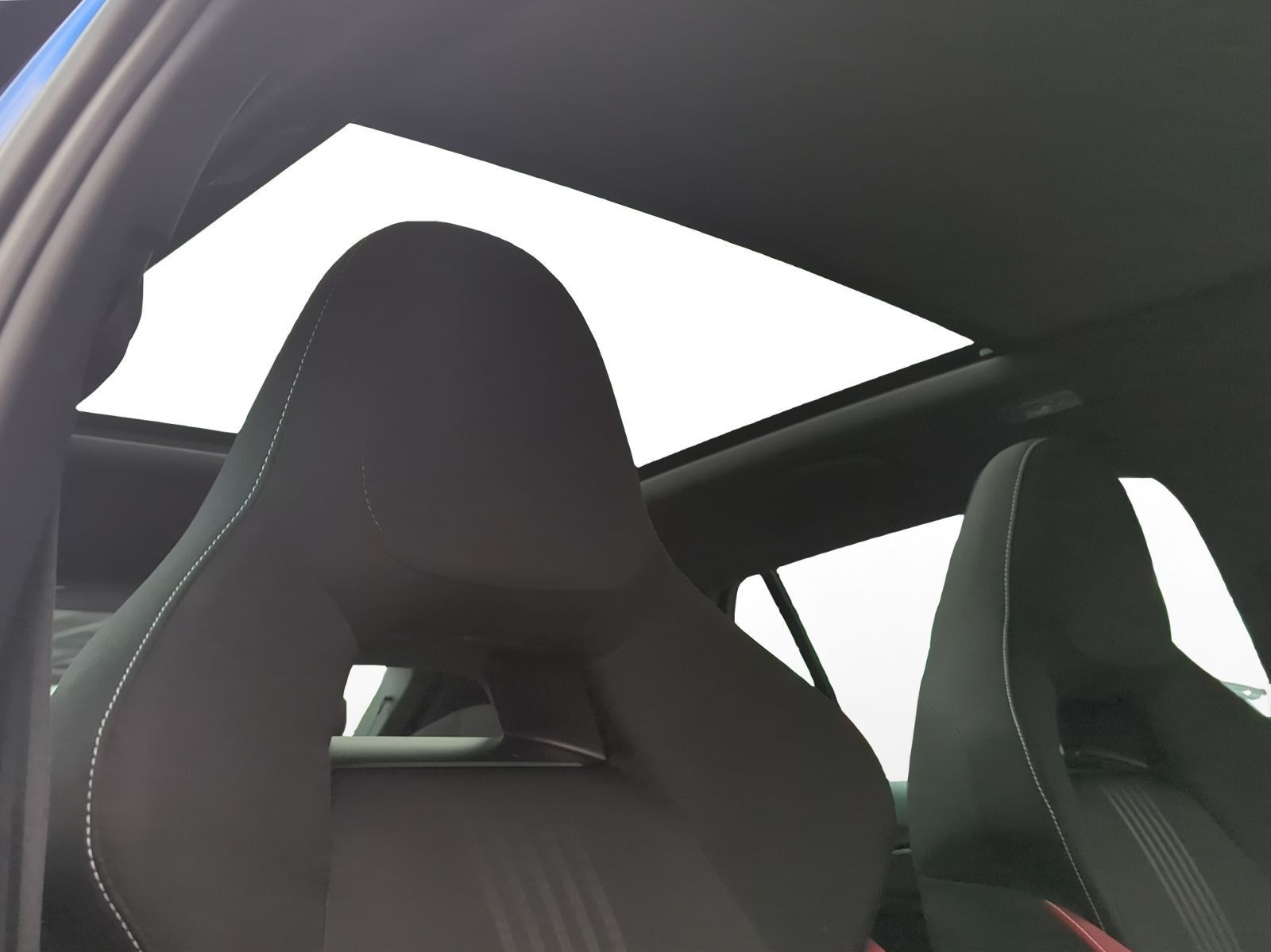 Skoda Scala - Bild 11