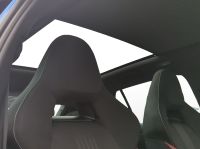 Skoda Scala - Vorschau Bild 11