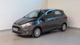 Ford B-Max B-MAX Sync Edition - Ford B-Max in Hamburg