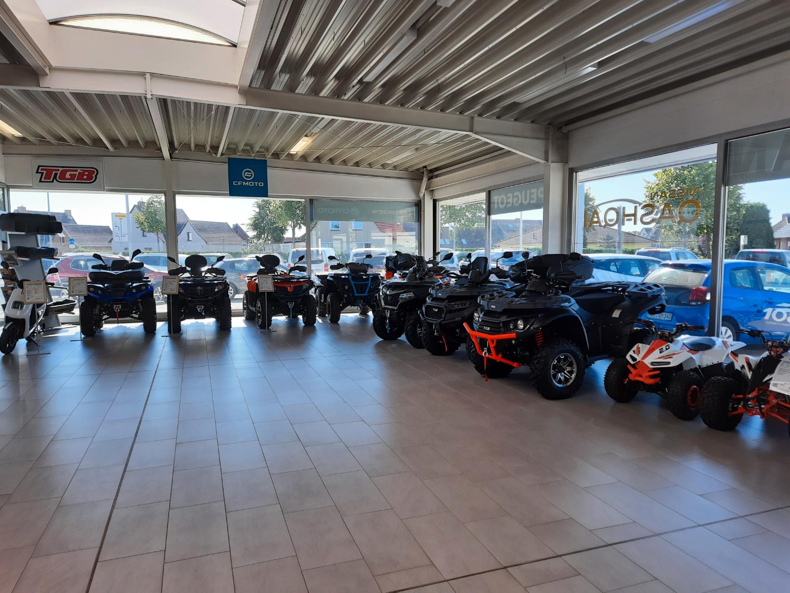 showroom-image-top