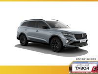 Renault Espace - Vorschau Bild 3