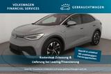Volkswagen ID.5 Pro Perform.150kW CAM*PANO*ACC*Matrix*Park* - Volkswagen ID.5 in Bielefeld