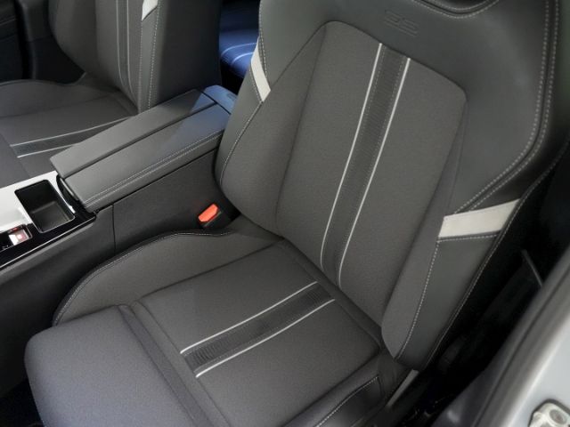 Astra L ST GS AT+LED+NAVI+360 GRAD KAMERA+KEYLES