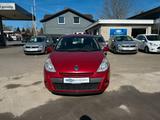 Renault Clio III Expression HU+SERVICE NEU/KLMA/ZV - Renault Clio: Service