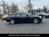 BMW 318 Baureihe 3 Cabrio 318i*2 HAND*Xenon*Leder* - BMW aus 2011: Cabrio