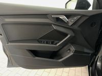 Audi A3 - Vorschau Bild 17