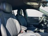 Volkswagen Tiguan R-Line 2,0 l TDI 4M 193 PS DSG7 - Volkswagen Tiguan R mit Diesel-Antrieb