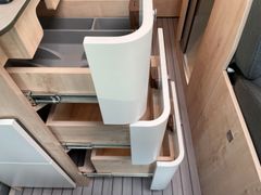 Clever Celebration | Zum Bestpreis bei Dümo!*