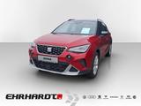 Seat Arona  1.0 TSI Xperience VOLL-LED*NAV*TEMP*KAMER