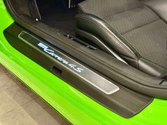 Porsche 992 - Vorschau 21