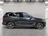 BMW X5 xDrive45e AHK Driv.Assist.Prof Harman/K - BMW X5 Gebrauchtwagen