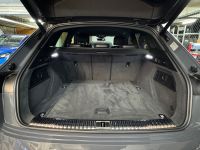 Audi Q8 e-tron - Vorschau Bild 8