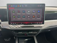 Volkswagen Passat - Vorschau Bild 12