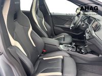 BMW 220 Gran Coupé - Vorschau Bild 7