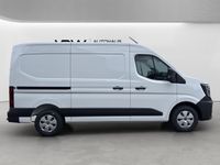 Renault Master - Vorschau Bild 9