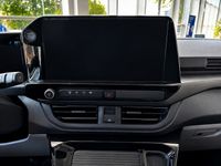 Ford Tourneo Custom - Vorschau Bild 18