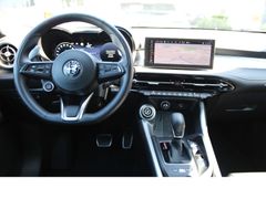 Fahrzeugabbildung Alfa Romeo Tonale Veloce*Harman/Kardon*19Zoll*Sitzbelüftung