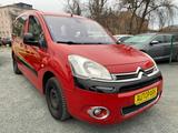 Citroën Berlingo Multispace 1.6 * 2-Z.-Klimaaut., Nr. 20 - Citroën Berlingo: 1.6