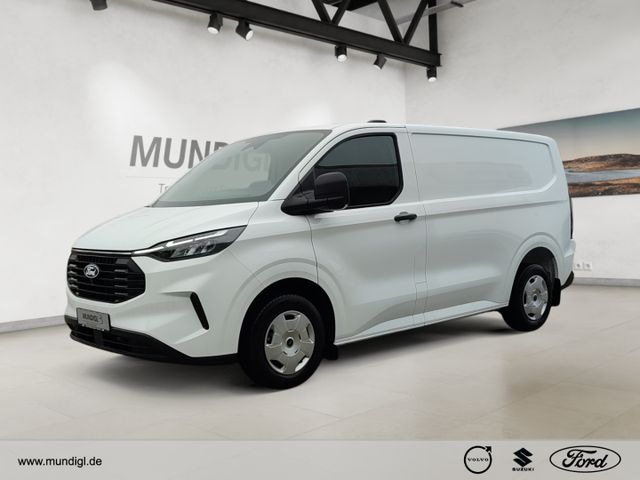 Ford Transit Custom Kasten 280 L1 Trend FWD 2.0 Navi 