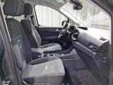Ford Tourneo Connect L1-Active "LED"PANO"NAVI" - Ford Tourneo Connect: Active