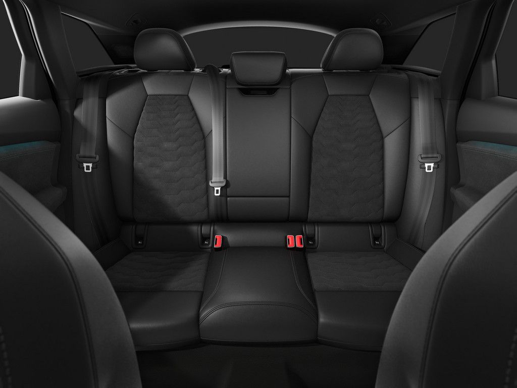 Audi A6 e-tron - Bild 10