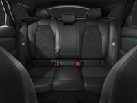 Audi A6 e-tron - Vorschau Bild 10