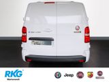 Fiat Scudo Elektro SX L1,50kWh,Klimaautomatik,11kW La - Angebote entsprechen deinen Suchkriterien